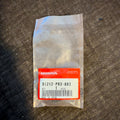 MAKE OFFER! Honda 91212-PR3-003 Front Crankshaft Oil Seal OEM NOS New Sealed — image 1