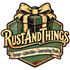 RustAndThings - Home